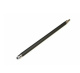 фото Запчасть  ELP ELP-MR-H5000-LC-10 в Уфе