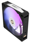 фото Вентилятор ALSEYE i12B-K10