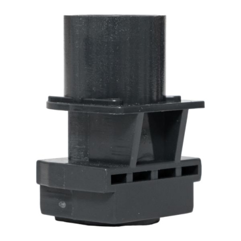 фото Панель втычная EKF mccb99c-250-pin-3r в Уфе