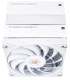 фото Кулер  Thermalright Royal Knight 120 White в Санкт-Петербургe