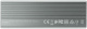 фото Внешний корпус  ADATA EC680 в Краснодаре