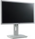 фото Монитор 23,8" Acer B246HYLBwmiprx в Омске