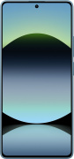 фото Смартфон Xiaomi Redmi Note 14S RU 12/512GB