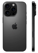 фото Смартфон Apple iPhone 16 Pro 128GB
