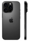 фото Смартфон  Apple iPhone 16 Pro 128GB в Уфе