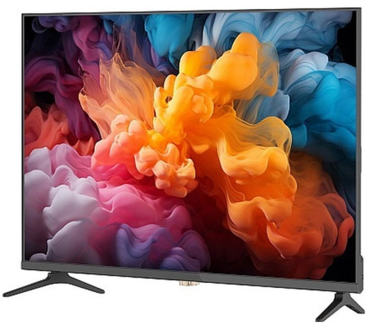 фото Телевизор  Supra STV-LC40LT0080F