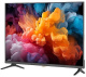 фото Телевизор  Supra STV-LC40LT0080F