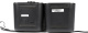 фото Компьютерная акустика 2.0 Logitech Z150 в Челябинске