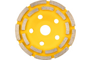 фото Чашка  KRANZ KR-90-0151