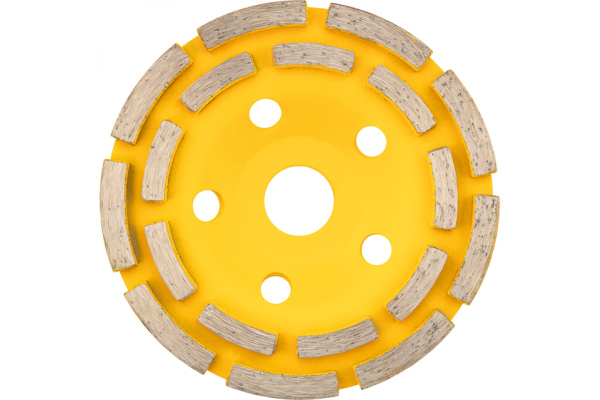 Изображение товара Чашка KRANZ KR-90-0151