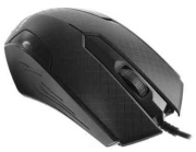 фото Мышь Crown CMM-100