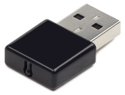 фото Адаптер Gembird WNP-UA-005