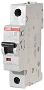 фото Автоматический выключатель  ABB 2CDS251001R0205