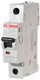 фото Автоматический выключатель  ABB 2CDS251001R0205