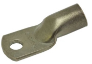фото Наконечник  EKF tml-4-5-3-g