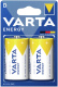 фото Батарейка  Varta ENERGY LR20 D в Воронеже