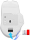 фото Мышь Wireless Defender ASTRO ELITE GM-056 в Уфе