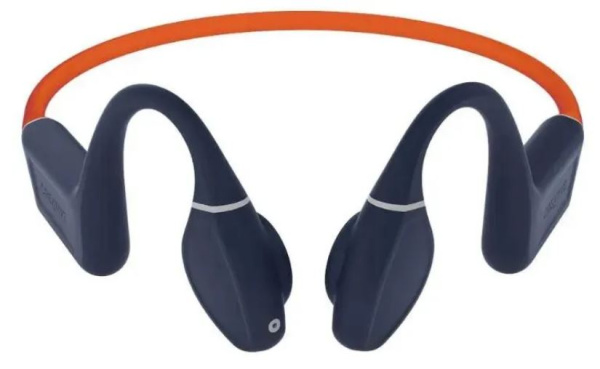 фото Гарнитура wireless Creative Outlier Free Plus в Екатеринбурге