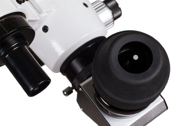фото Оптическая труба  Sky-Watcher 67818 в Омске