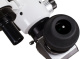 фото Оптическая труба  Sky-Watcher 67818 в Омске