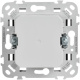 фото Светорегулятор  IEK FI-D20-0200-P-K02 в Санкт-Петербургe