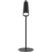 фото Лампа Yeelight YLYTD-0011