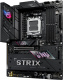 фото Материнская плата ATX ASUS ROG STRIX B850-E GAMING WIFI в Воронеже