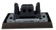 фото   IEK BR-V10-0-10-K45 в Санкт-Петербургe