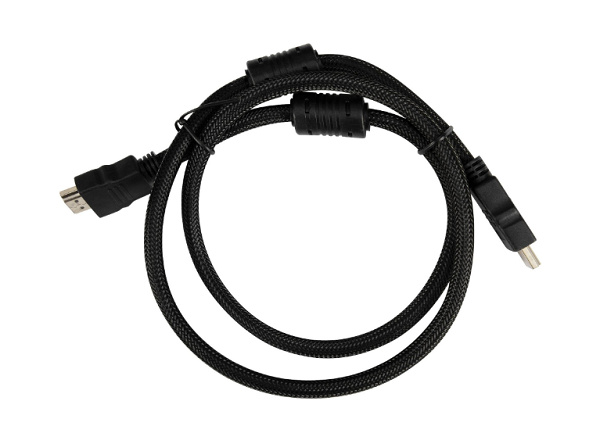 фото Кабель интерфейсный  Buro HDMI-V1.4-5MC в Ростове-на-Дону