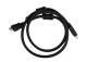 фото Кабель интерфейсный  Buro HDMI-V1.4-5MC в Ростове-на-Дону
