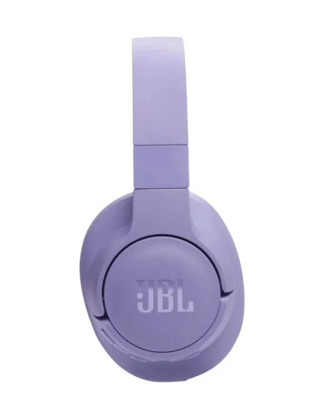 фото Наушники беспроводные JBL Tune 720 BT в Санкт-Петербургe