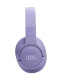 фото Наушники беспроводные JBL Tune 720 BT в Санкт-Петербургe