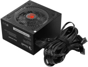 фото Блок питания Bloody BD-PS700W-R