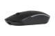 фото Мышь wireless Filum FL-MBT25-BK