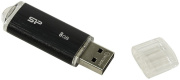 фото Накопитель USB 2.0 Silicon Power Ultima U02