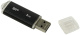 фото Накопитель USB 2.0 8GB Silicon Power Ultima U02 в Казани