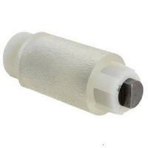 

Запчасть Xerox 022E29860 Ролик WC 5020B, 022E29860