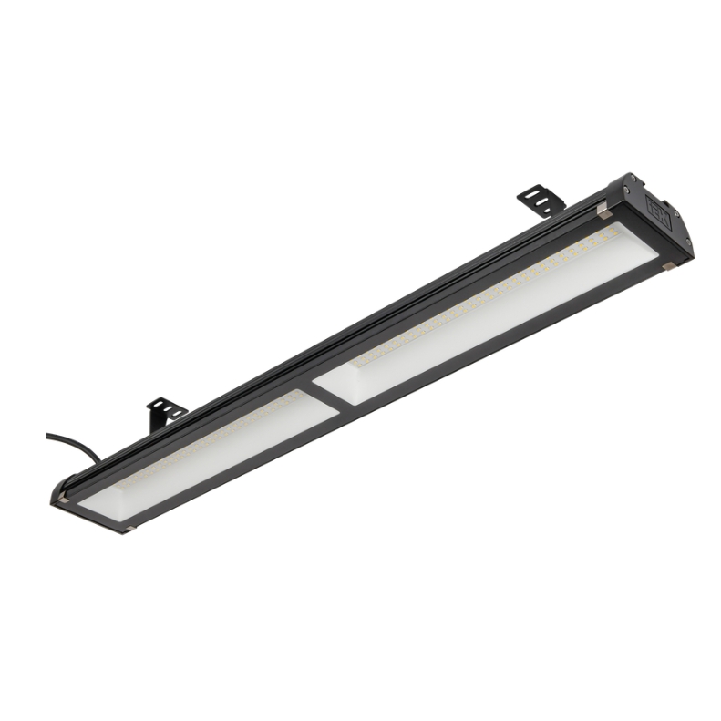 

Светильник светодиодный IEK LT-DSP0-7022-150-50-K02 LED ДСП 7022 150Вт 5000К IP65, LT-DSP0-7022-150-50-K02