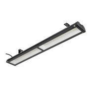 фото Светильник IEK LT-DSP0-7022-150-50-K02