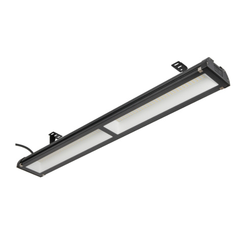 фото Светильник светодиодный IEK LT-DSP0-7022-150-50-K02 в Казани