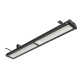 фото Светильник светодиодный IEK LT-DSP0-7022-150-50-K02 в Казани