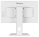 фото Монитор 27" Iiyama ProLite XUB2792HSU-W6 в Казани