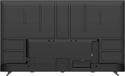 фото Телевизор Digma DM-LED65UBB33