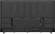 фото Телевизор LED Digma DM-LED65UBB33