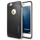 фото Чехол  SGP Neo Hybrid Metal Case Champagne Gold SGP11071