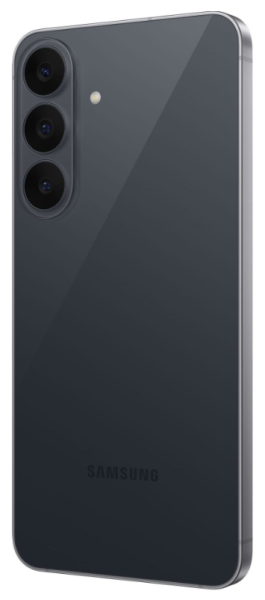 фото Смартфон Samsung Galaxy S26 FE 8/128GB в Омске