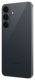 фото Смартфон Samsung Galaxy S26 FE 8/128GB в Омске