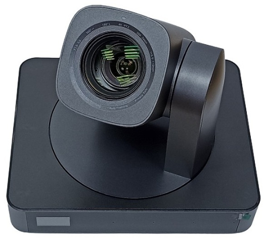фото Комплект VoiceXpert VXV-361-KIT в Красноярске