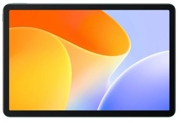 фото Планшет 10.95" Infinix XPAD 30E X1102B 8/256GB в Санкт-Петербургe