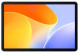 фото Планшет 10.95" Infinix XPAD 30E X1102B 8/256GB в Санкт-Петербургe